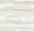York Neutral On The Horizon Beige Wallpaper