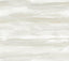York Neutral On The Horizon Beige Wallpaper