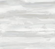 York Grey & Slate On The Horizon Grey Wallpaper