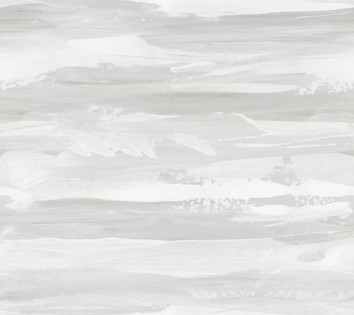 York Grey & Slate On The Horizon Grey Wallpaper