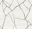 York Ivory Raska Beige Wallpaper