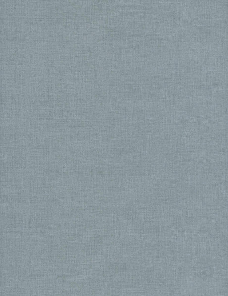 York Blue Su Tela Blue Wallpaper