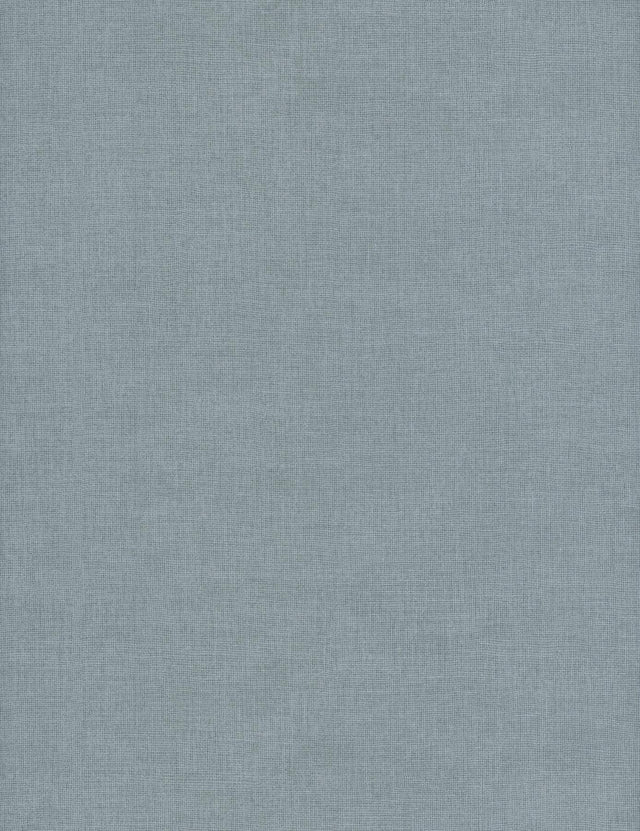 York Blue Su Tela Blue Wallpaper