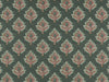 Decoratorsbest Bonaire Brick Fabric