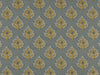 Decoratorsbest Bonaire Butternut Fabric