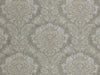 Decoratorsbest Grandeur Ash Fabric