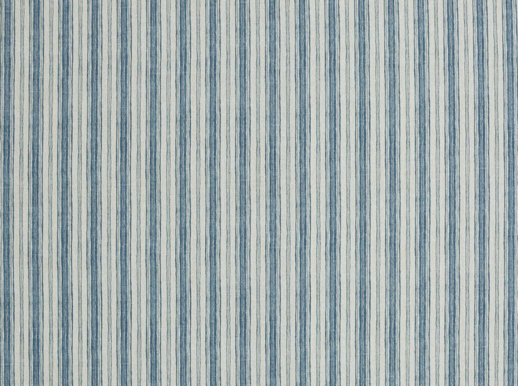 DecoratorsBest BELLA BLUE Fabric