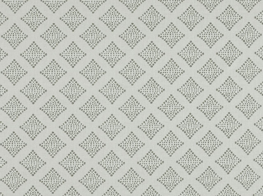 DecoratorsBest LANGSTON OAT Fabric