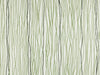 Decoratorsbest Colby Leaf Fabric
