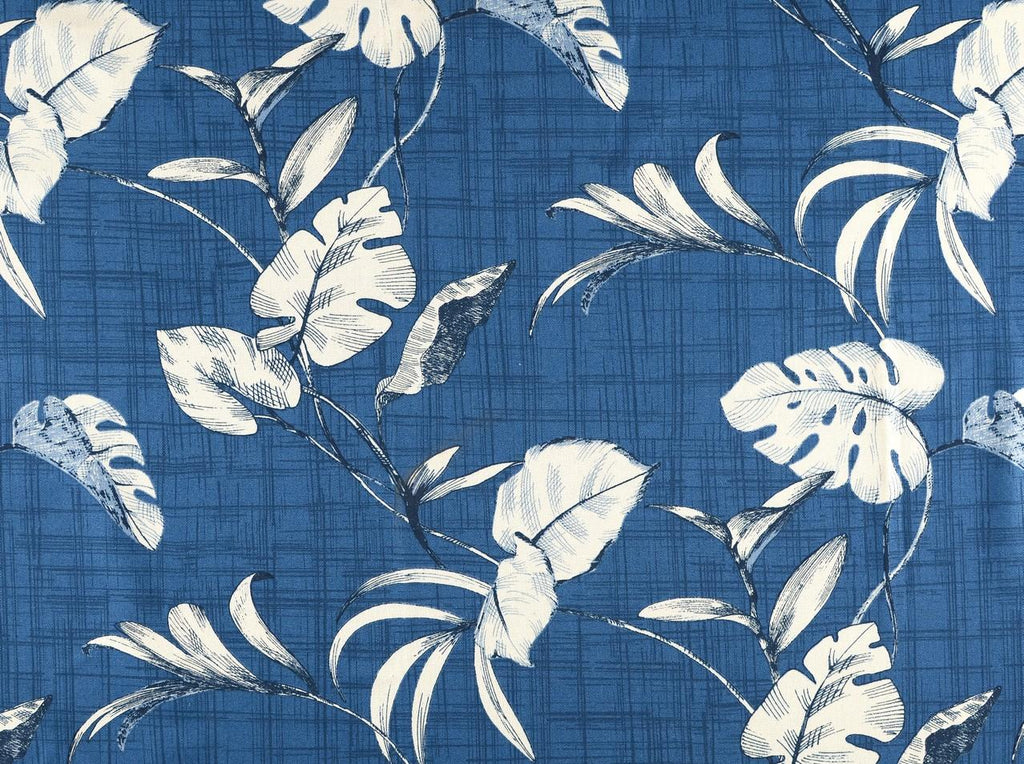 DecoratorsBest MILLEN NAVY Fabric