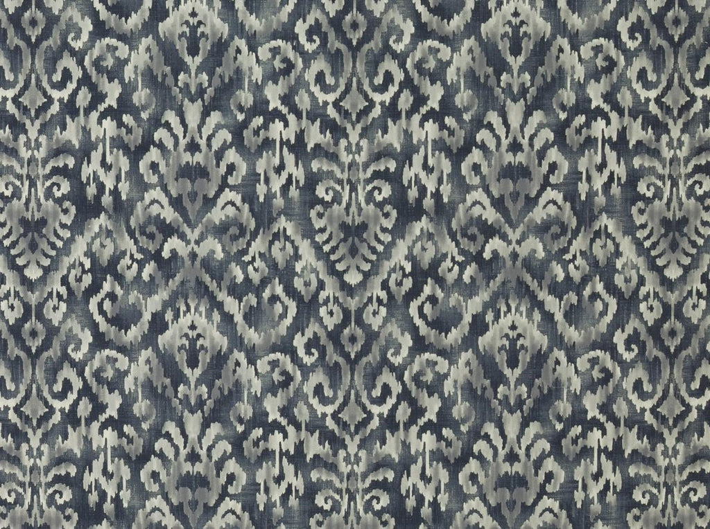 DecoratorsBest DORVY IRON Fabric