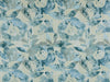 Decoratorsbest Mallory Seaside Fabric