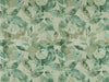 Decoratorsbest Mallory Aquamarine Fabric