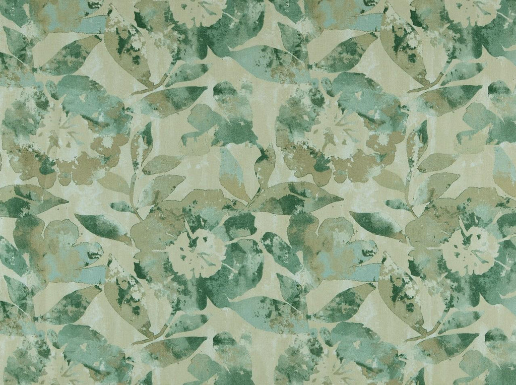 DecoratorsBest MALLORY AQUAMARINE Fabric