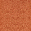 Morris & Co Sunflower Caffoy Velvet Redhouse Fabric