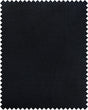MindTheGap ANTHRACITE Natural linen Fabric