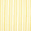 Harlequin Ribbon Stripe Citrine Fabric