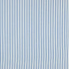 Harlequin Ribbon Stripe Lapis Fabric