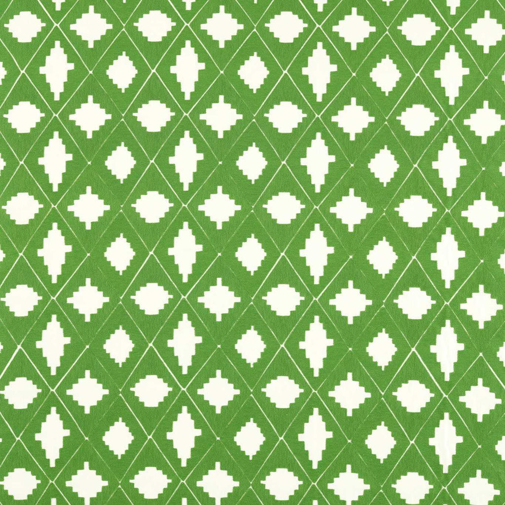 Harlequin Peridot/Pearl Sophie Robinson Fabrics Fabric