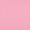 Harlequin Wiggle Rose Quartz/Ruby Fabric