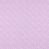 Harlequin Wiggle Amethyst/Lapis Fabric