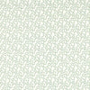 Harlequin Wiggle Peridot/Pearl Fabric