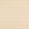 Harlequin Wiggle Linen/Carnelian Fabric