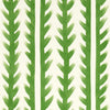Harlequin Sticky Grass Emerald Wallpaper