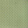 Brunschwig & Fils Ines Emb Leaf Fabric