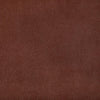 Kravet Agatha Copper Upholstery Fabric