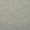 Andrew Martin Wren Stone Upholstery Fabric