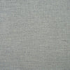 Andrew Martin Wren Storm Upholstery Fabric