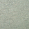 Andrew Martin Wren Brook Upholstery Fabric