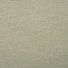 Andrew Martin Wren Moss Upholstery Fabric