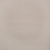 Andrew Martin Twine Pink Wallpaper