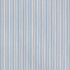Gaston Y Daniela Talaiot Azul Claro/Blanco Upholstery Fabric