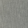 Lee Jofa Torus Flint Upholstery Fabric