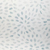 Kravet Petal Blossom Wp Sky Wallpaper
