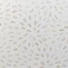 Kravet Petal Blossom Wp Linen Wallpaper