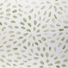 Kravet Petal Blossom Wp Sage Wallpaper