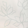 Kravet Floral Sketch Wp Mist Wallpaper