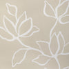 Kravet Floral Sketch Wp Linen Wallpaper