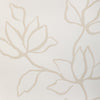 Kravet Floral Sketch Wp Natural Wallpaper