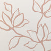 Kravet Floral Sketch Wp Petal Wallpaper