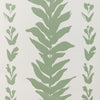 Kravet Climbing Leaves Wp Sage Wallpaper