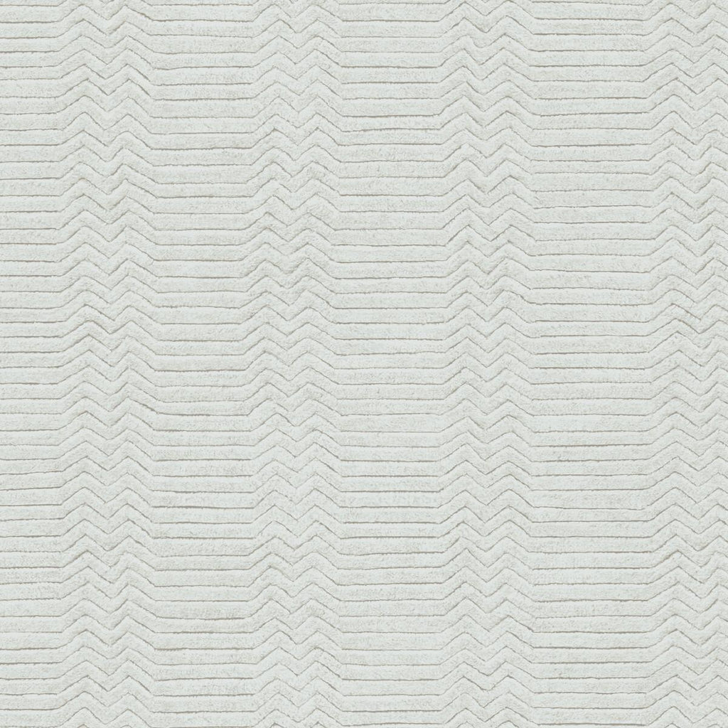 Winfield Thybony ROSSINI WHITEWASH Wallpaper