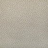 Kravet Woolf Limestone Fabric