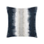 Elaine Smith Resilience Indigo Blue Pillow