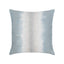 Elaine Smith Resilience Sky Blue Pillow